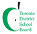 Toronto District School Board